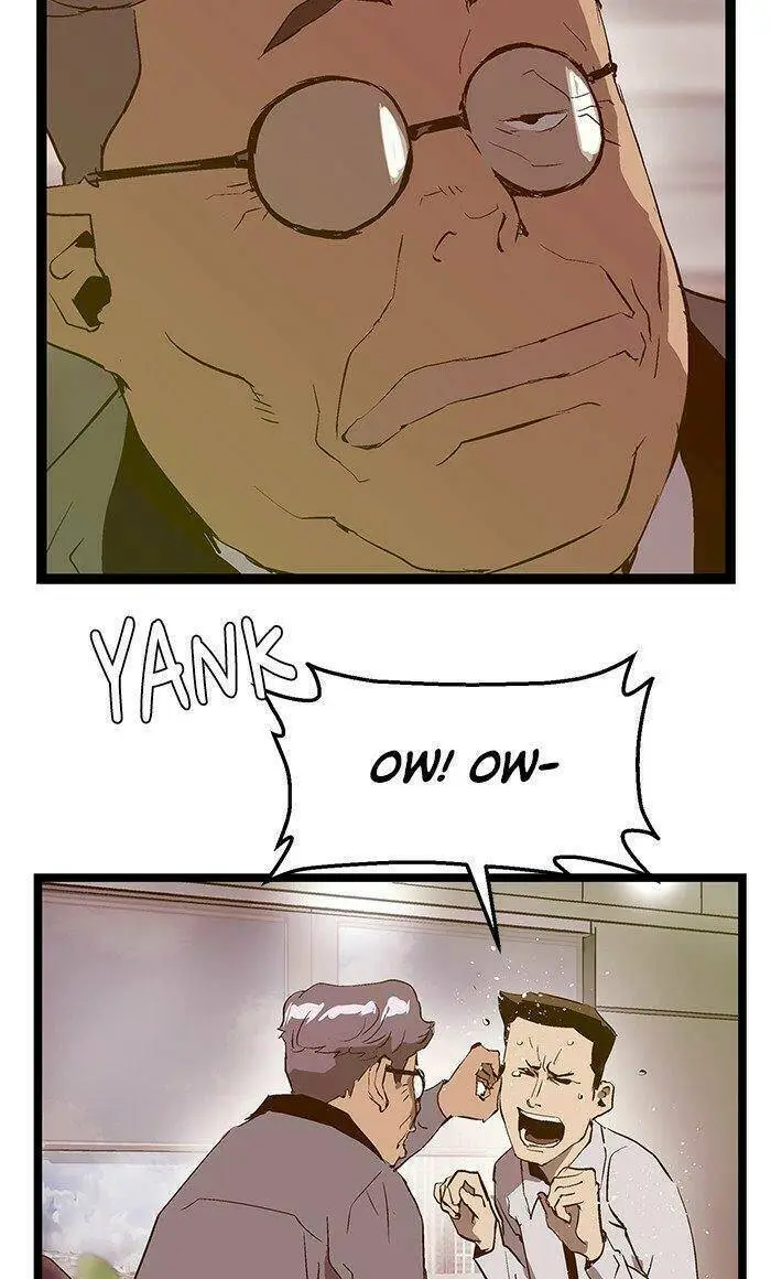 Chapter 46