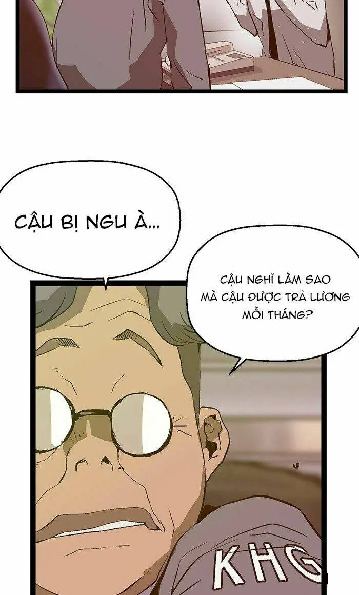 Chapter 46