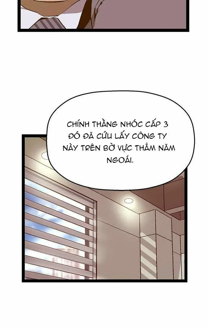 Chapter 46