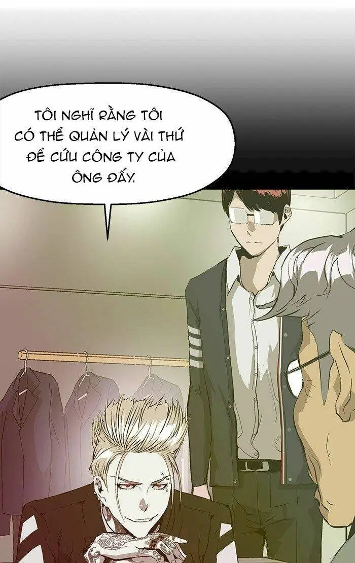 Chapter 46
