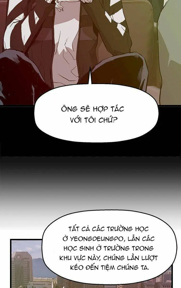 Chapter 46