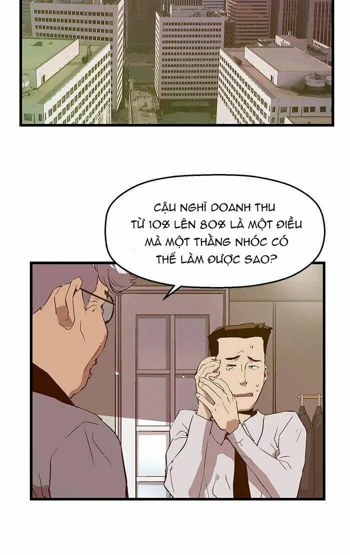 Chapter 46