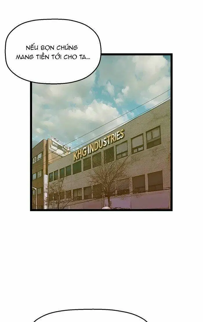 Chapter 46