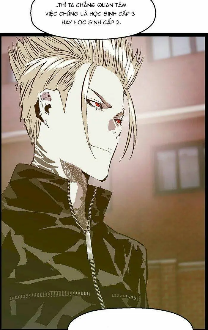 Chapter 46