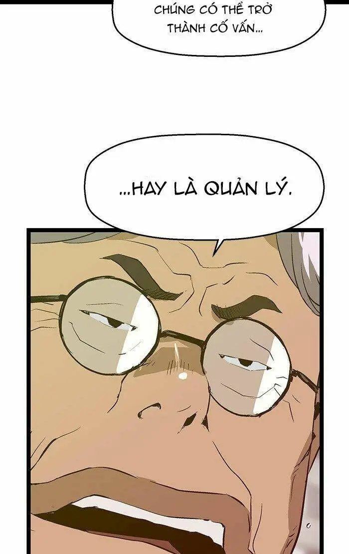 Chapter 46