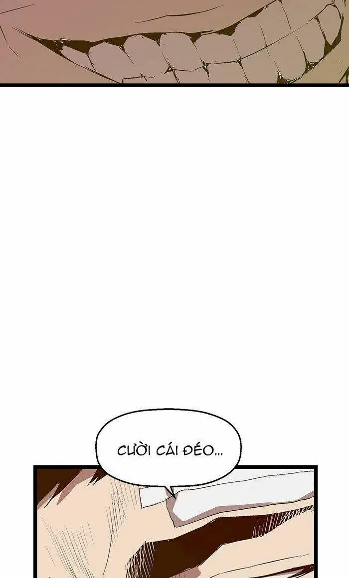 Chapter 46