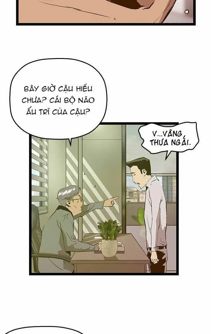 Chapter 46