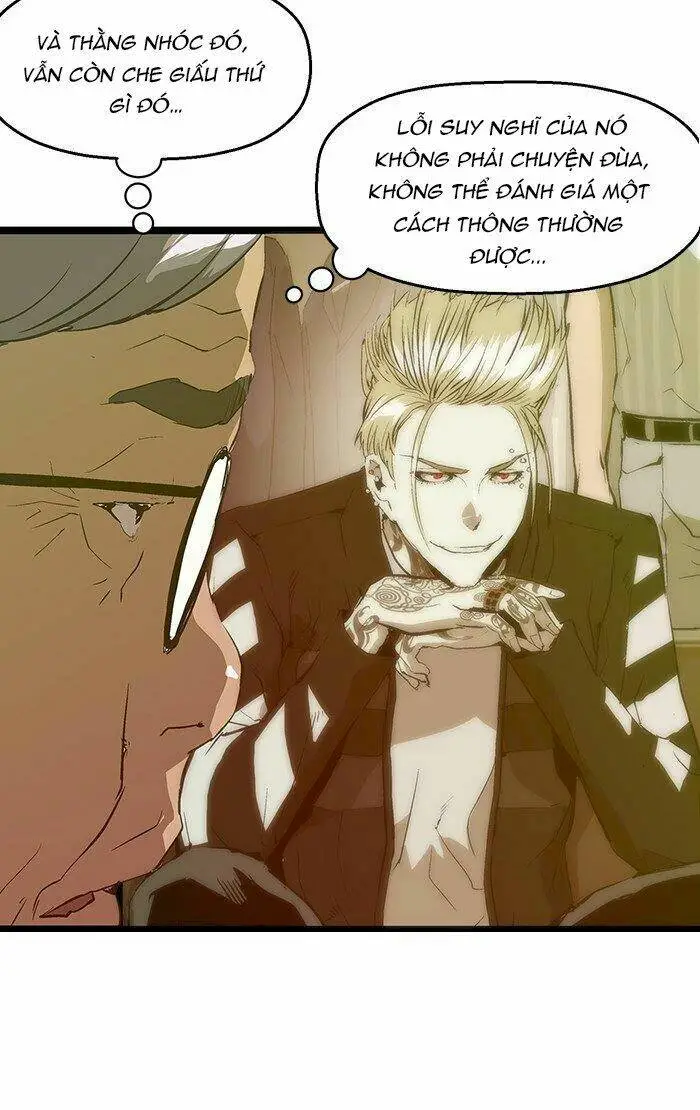 Chapter 46