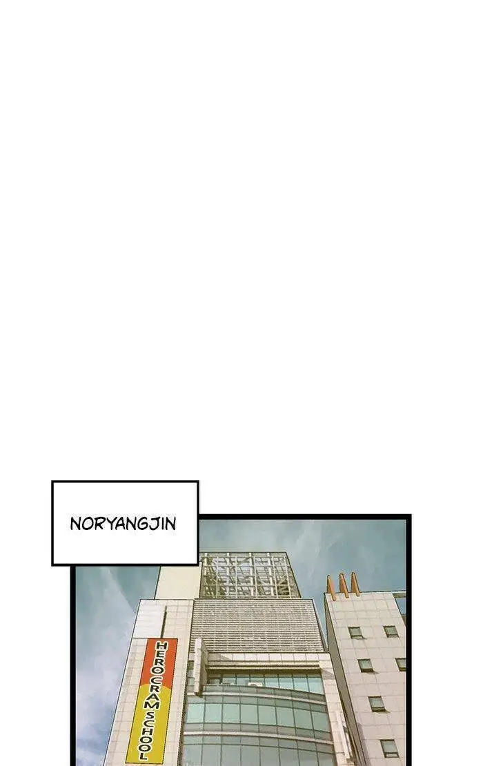 Chapter 46