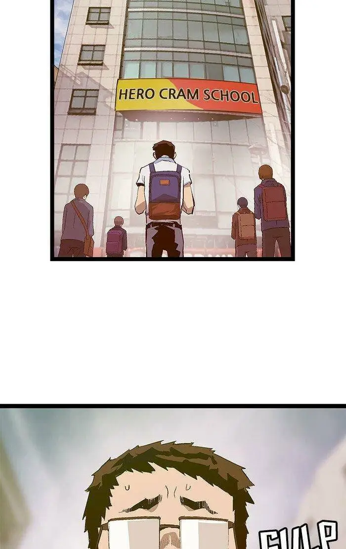 Chapter 46