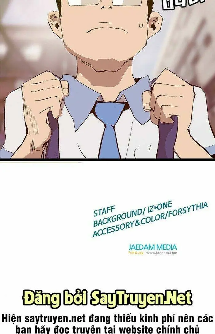 Chapter 46