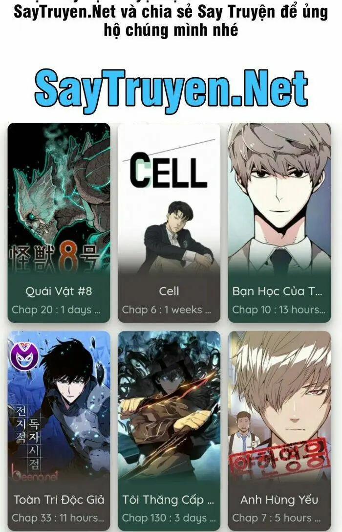 Chapter 46