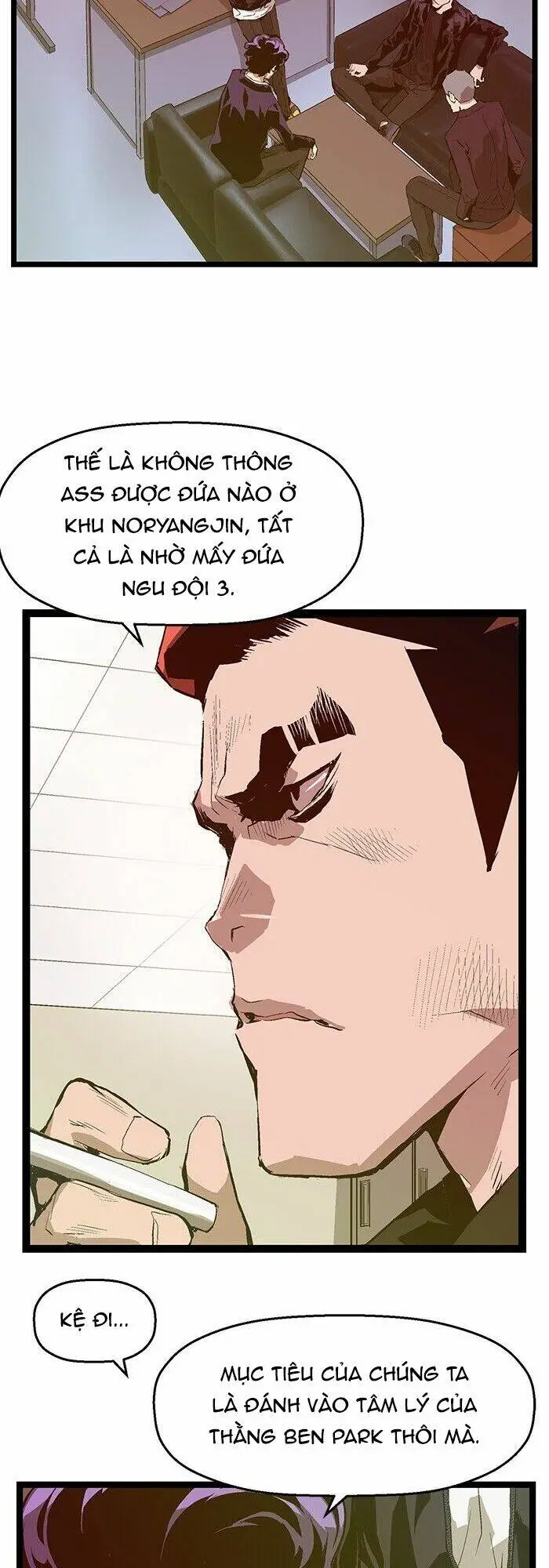 Chapter 45