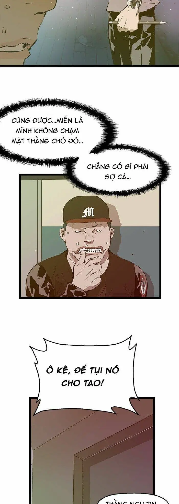 Chapter 45