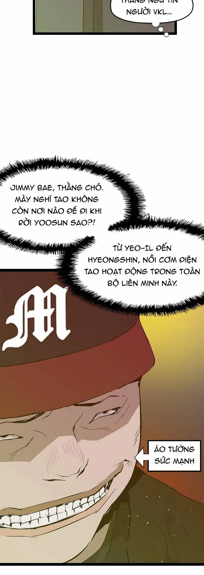 Chapter 45