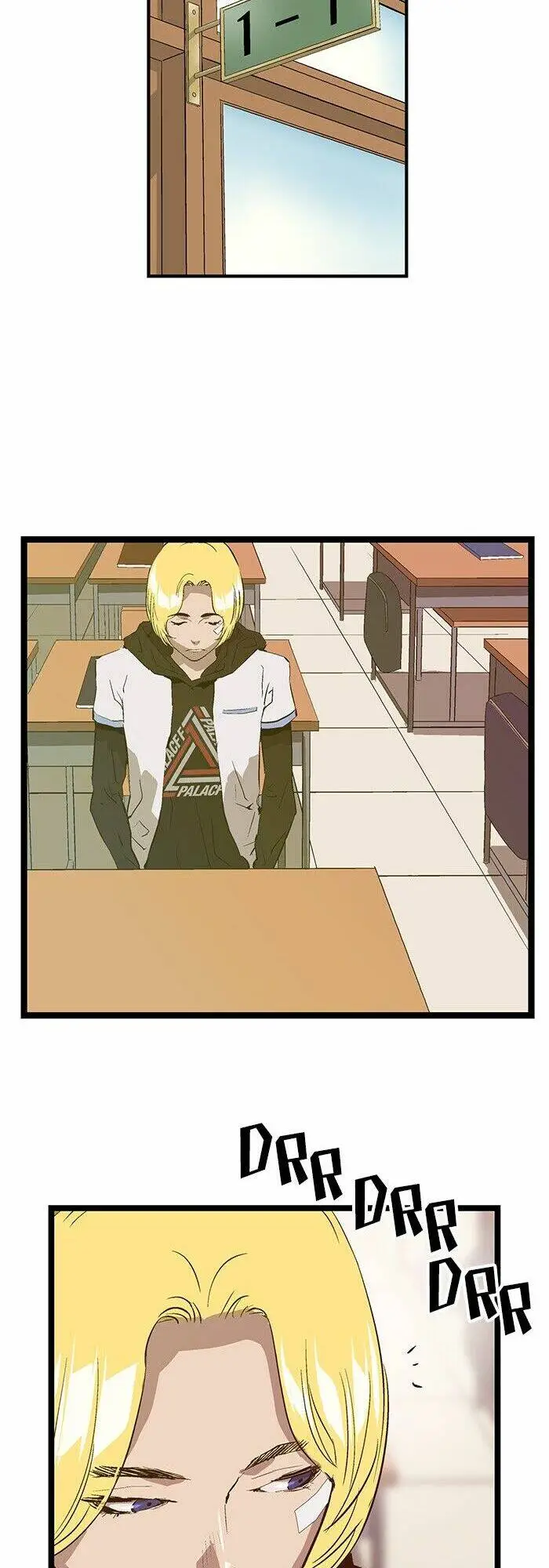 Chapter 45