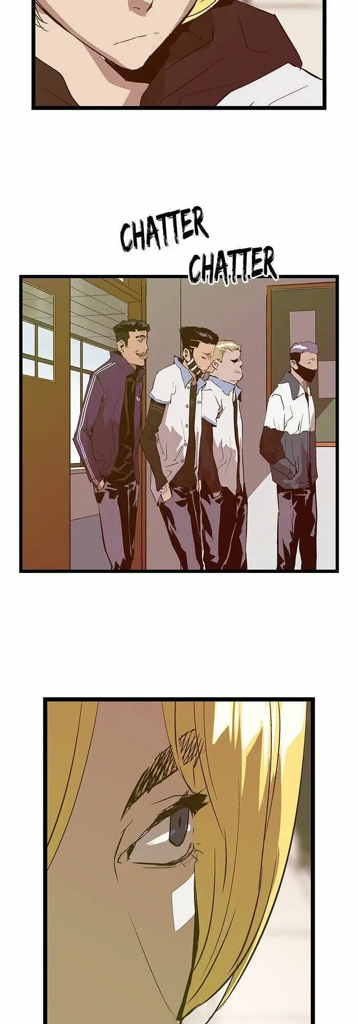 Chapter 45