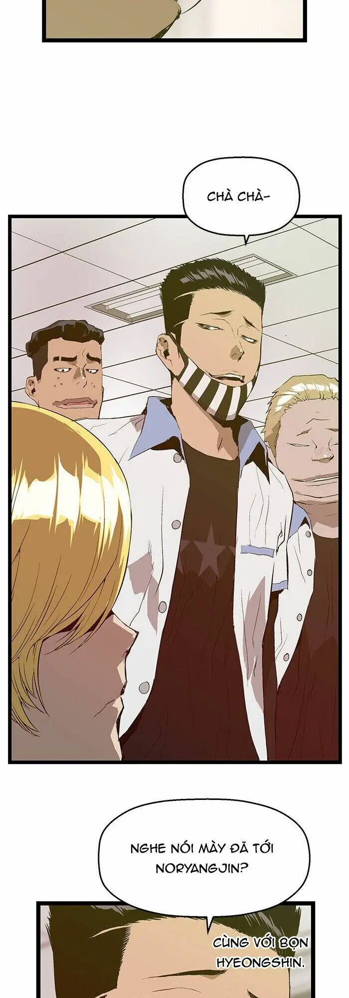 Chapter 45