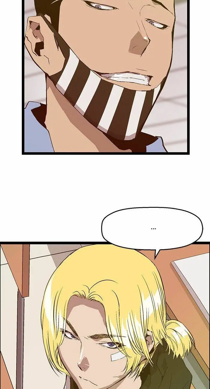 Chapter 45