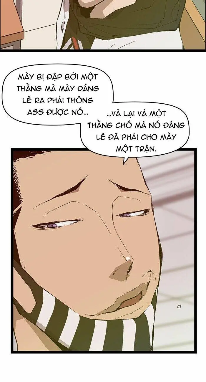 Chapter 45