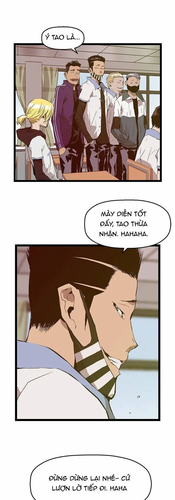 Chapter 45