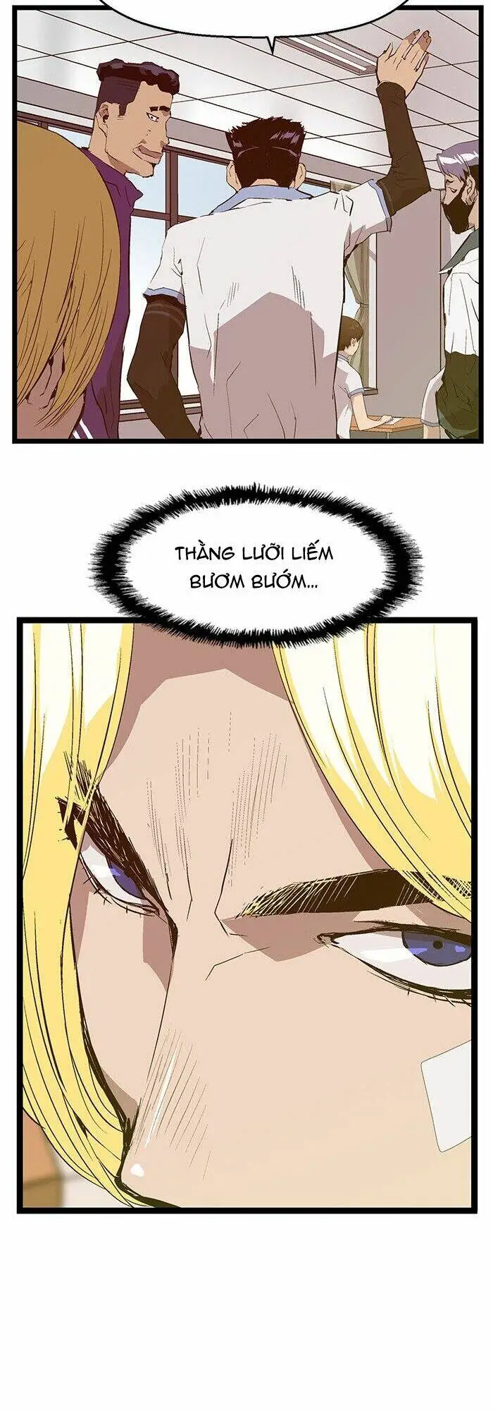 Chapter 45
