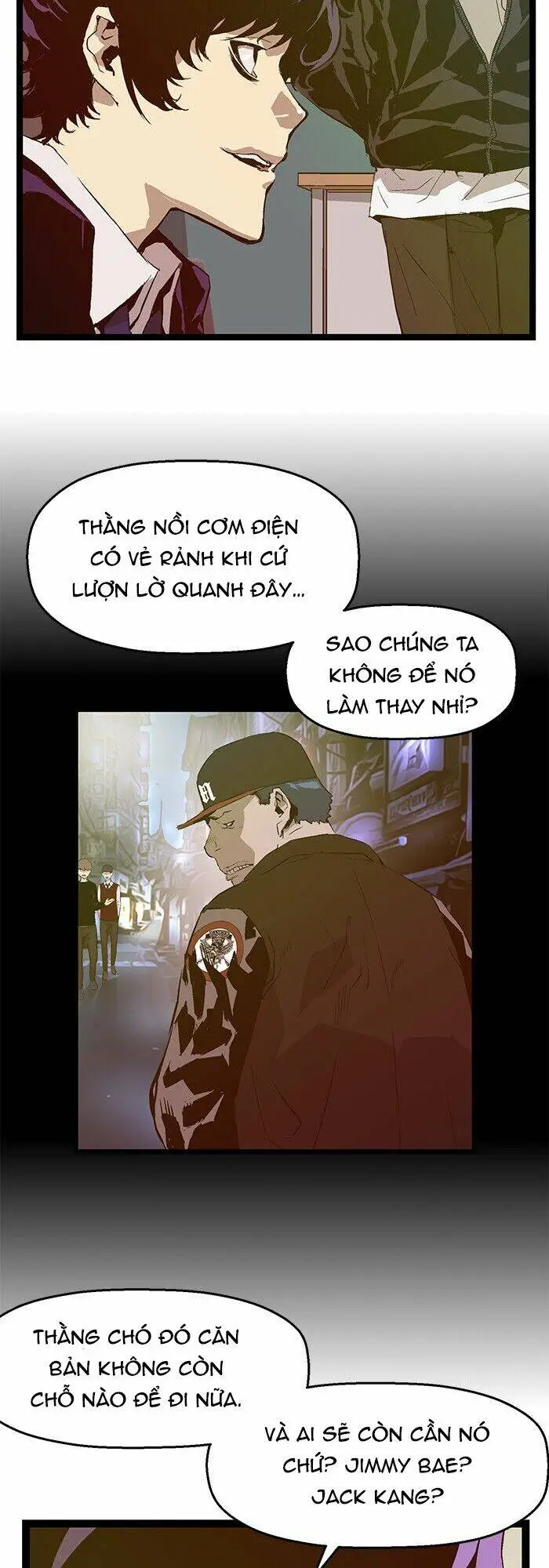 Chapter 45
