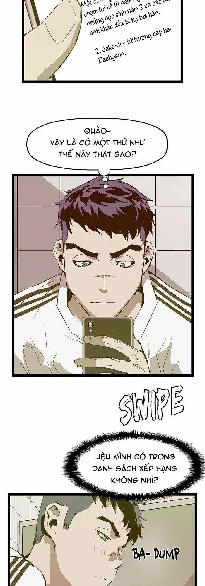 Chapter 45