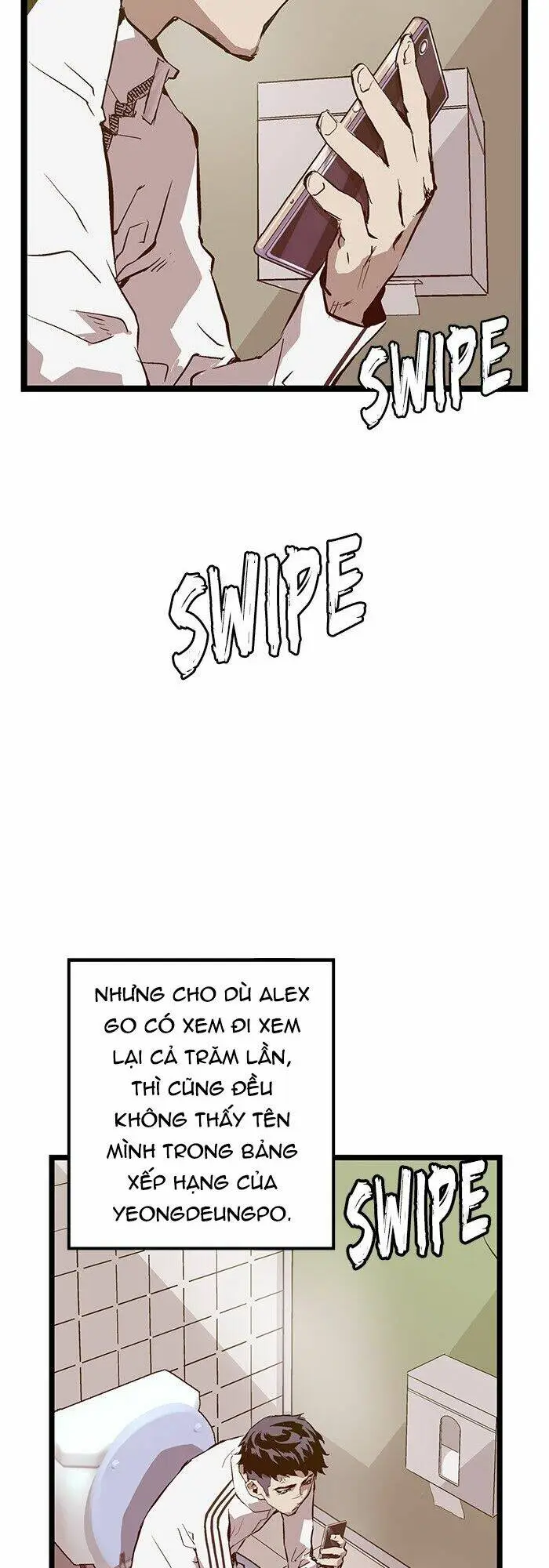 Chapter 45