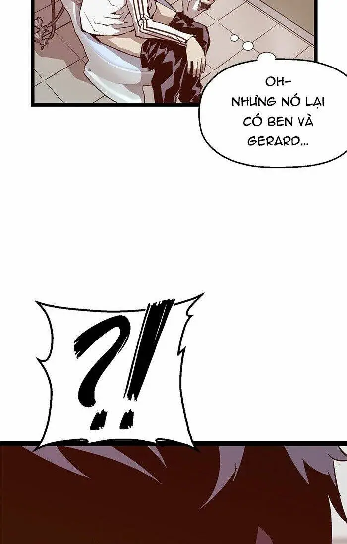 Chapter 45