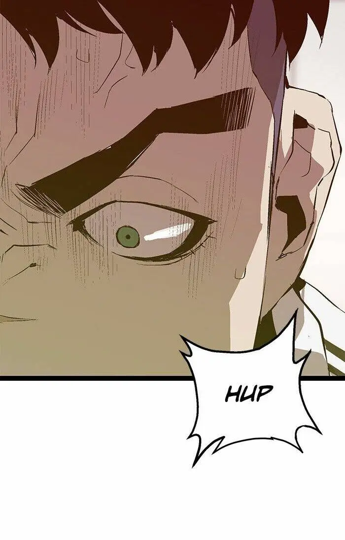 Chapter 45
