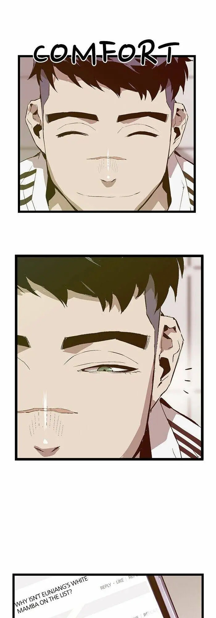 Chapter 45