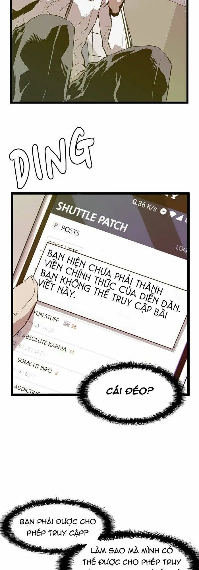 Chapter 45