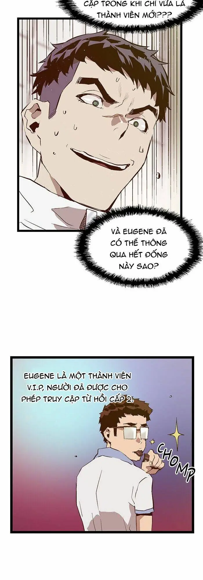 Chapter 45