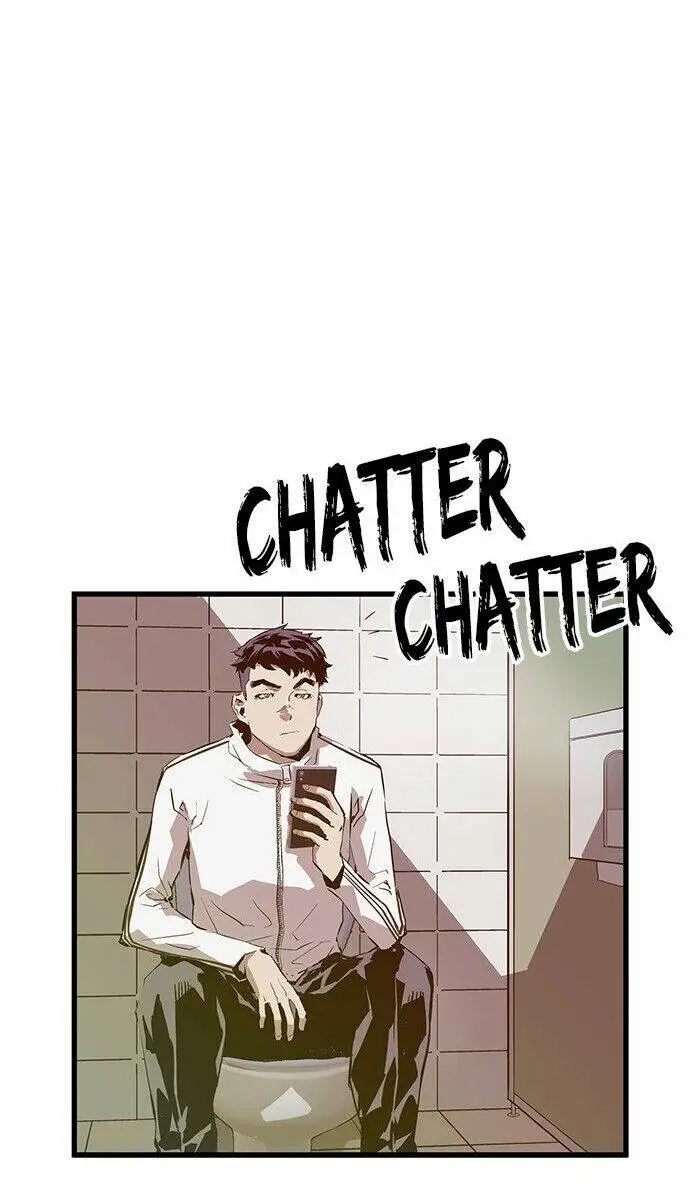 Chapter 45