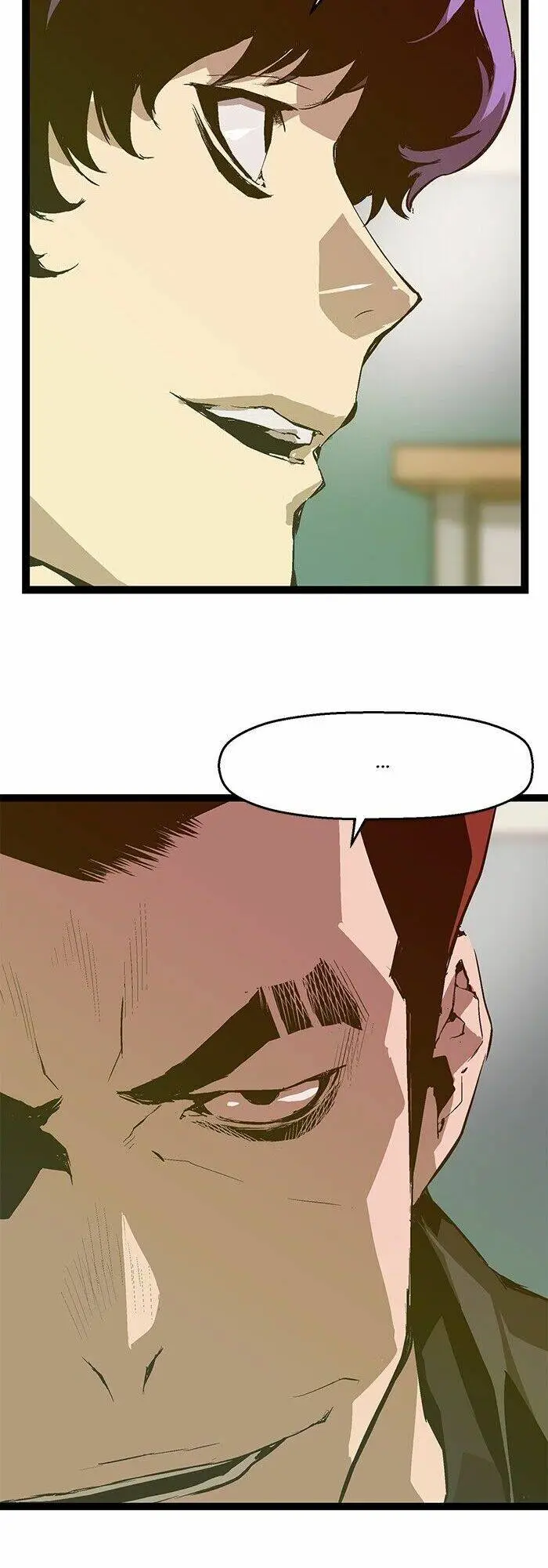 Chapter 45