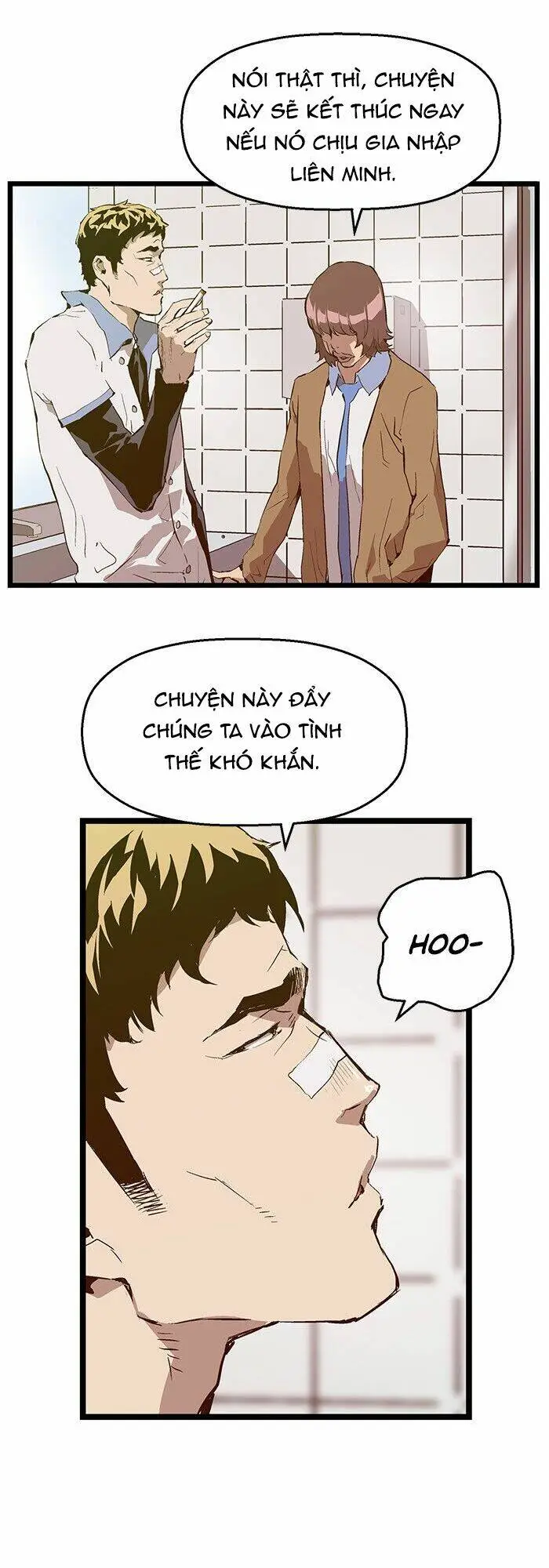 Chapter 45