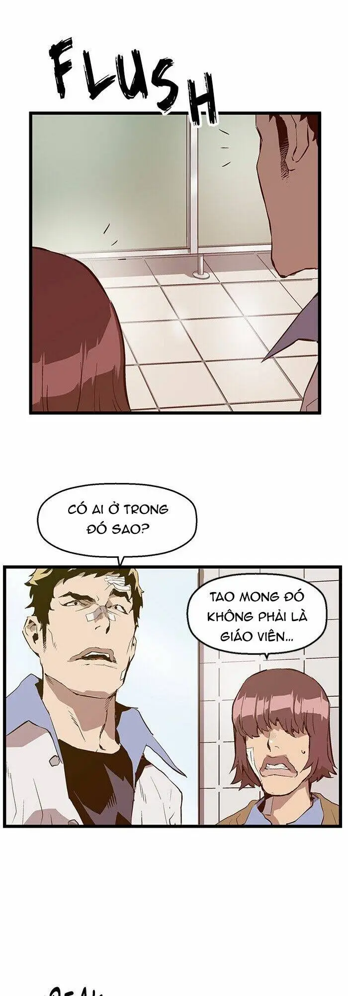 Chapter 45