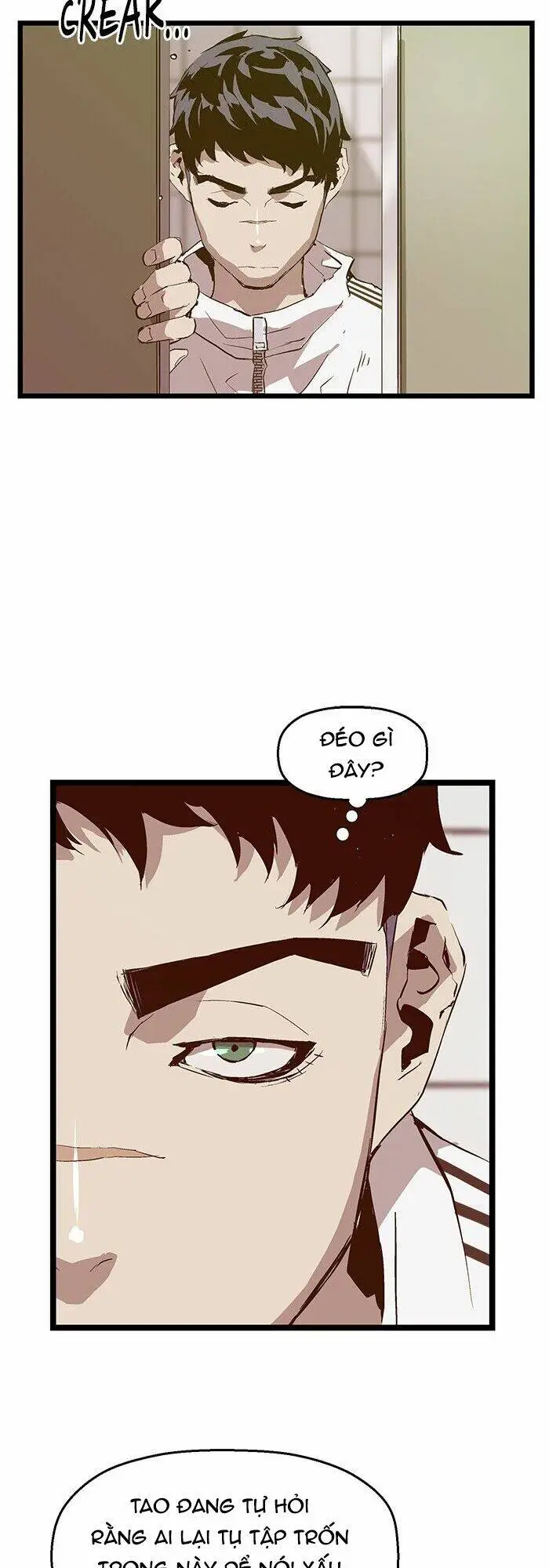 Chapter 45