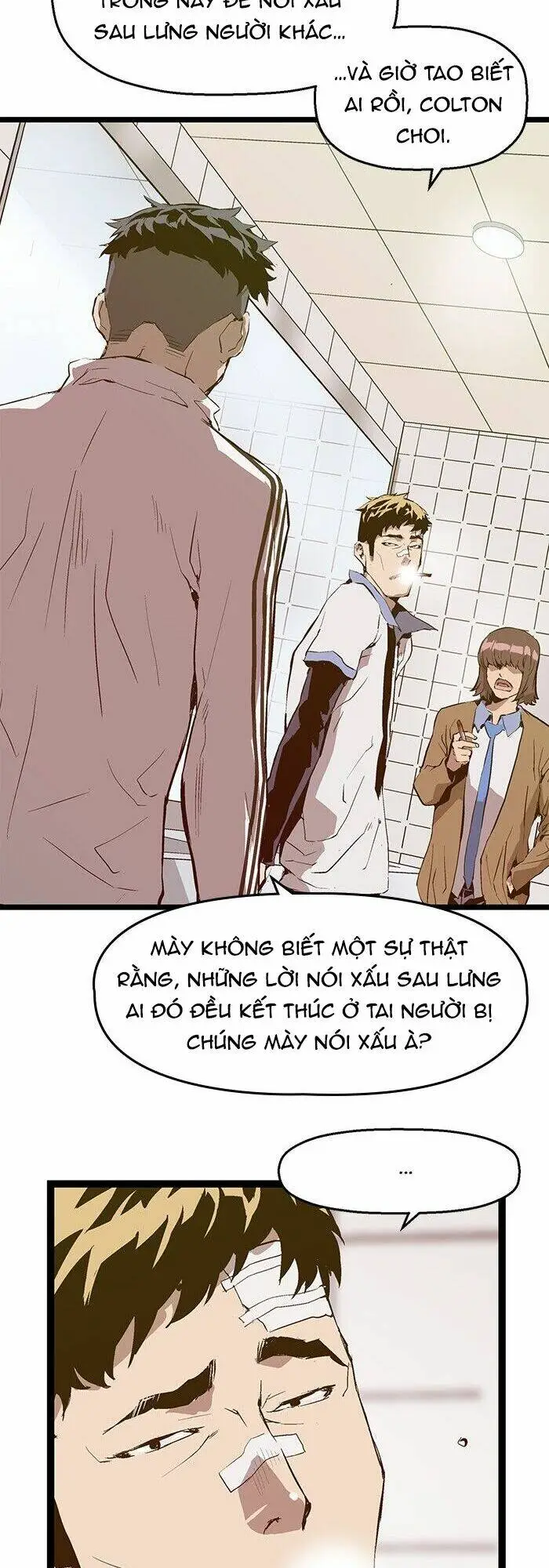 Chapter 45