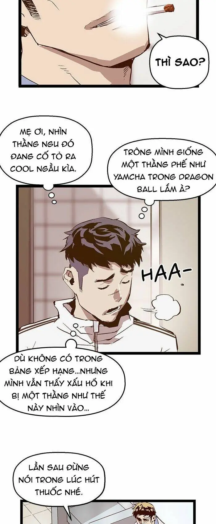 Chapter 45