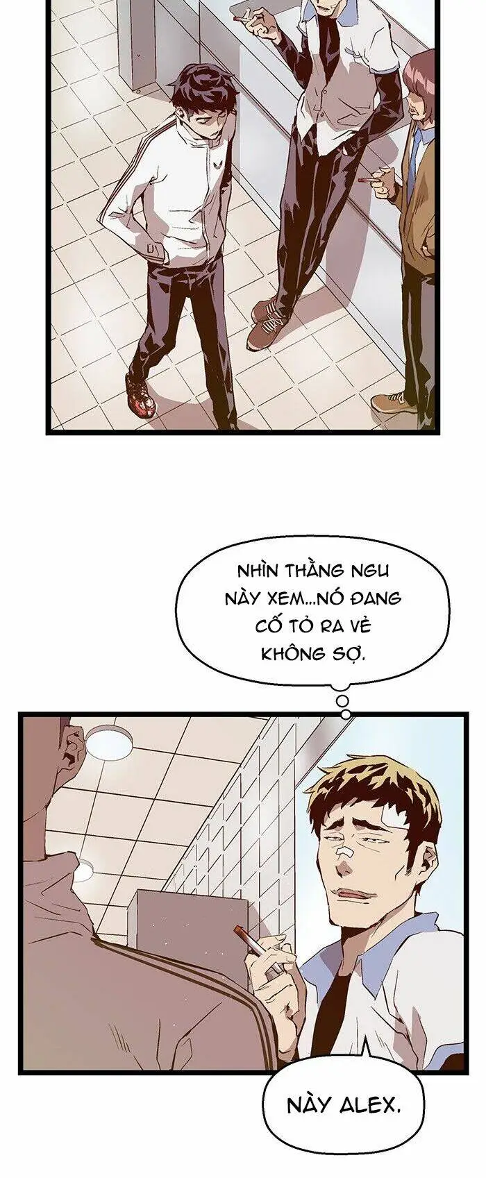 Chapter 45