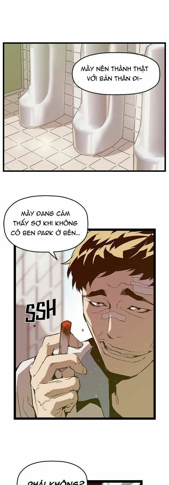 Chapter 45