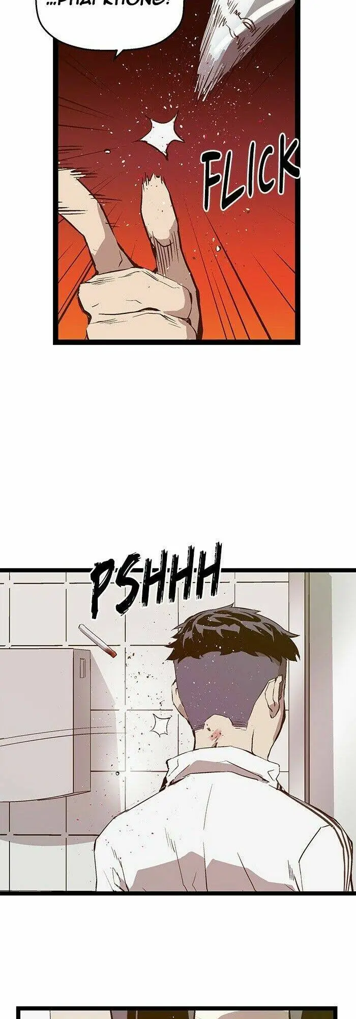 Chapter 45