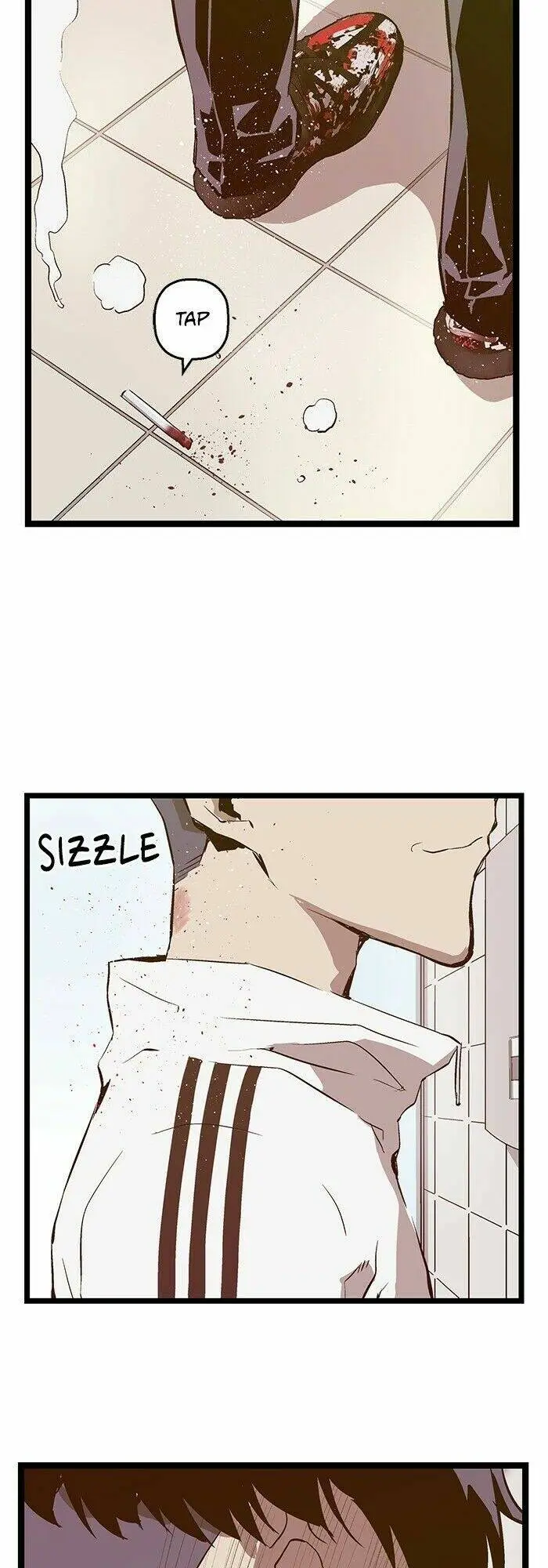 Chapter 45