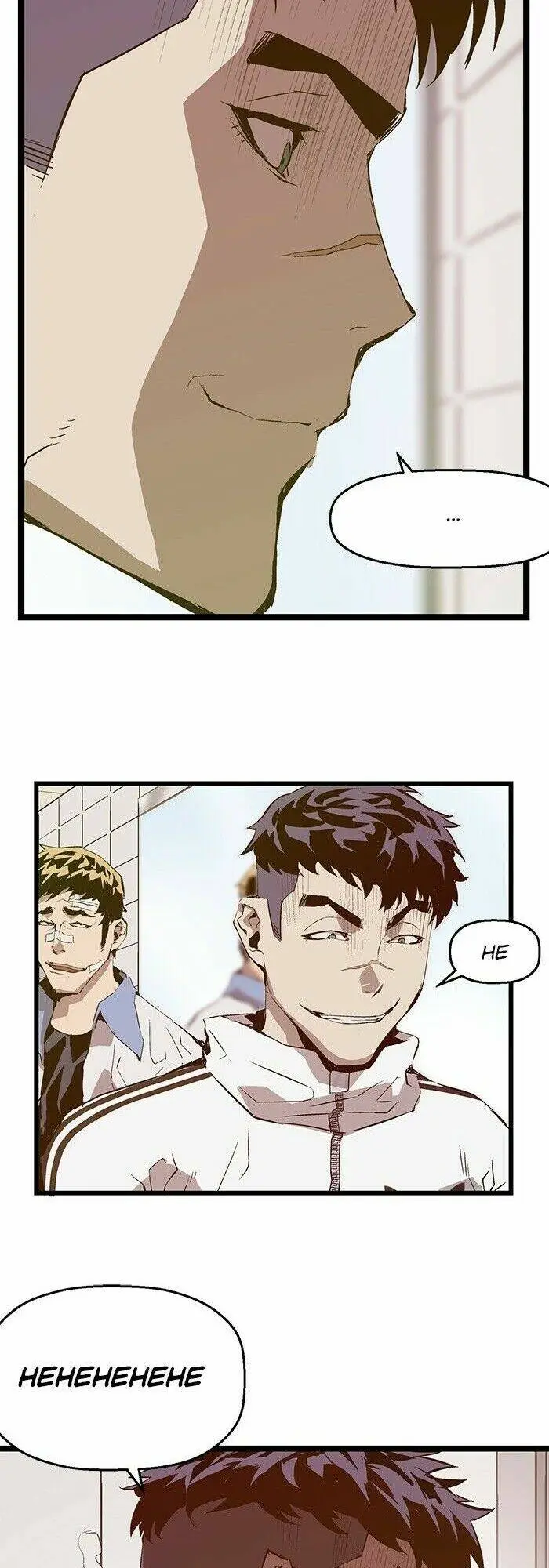 Chapter 45