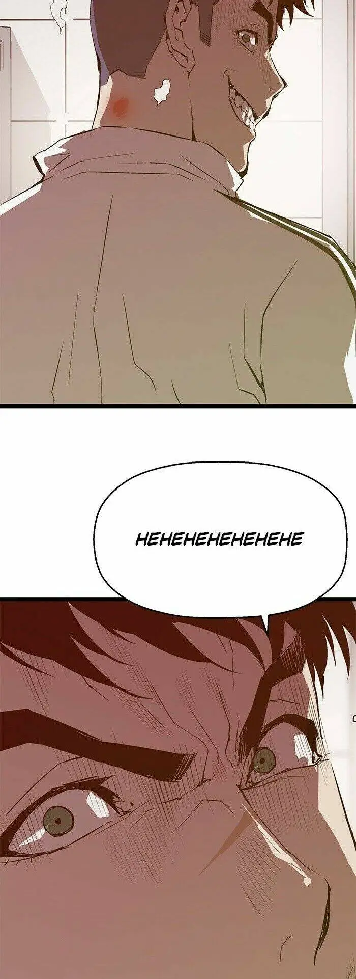 Chapter 45