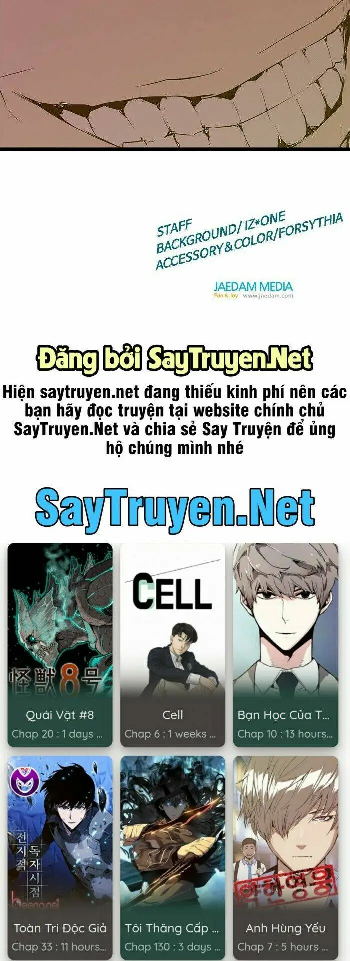 Chapter 45