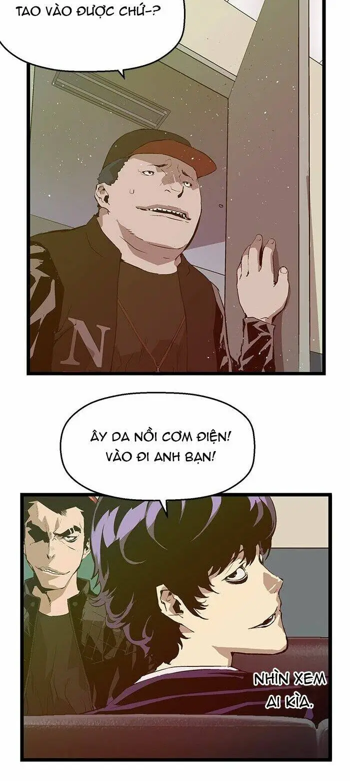 Chapter 45