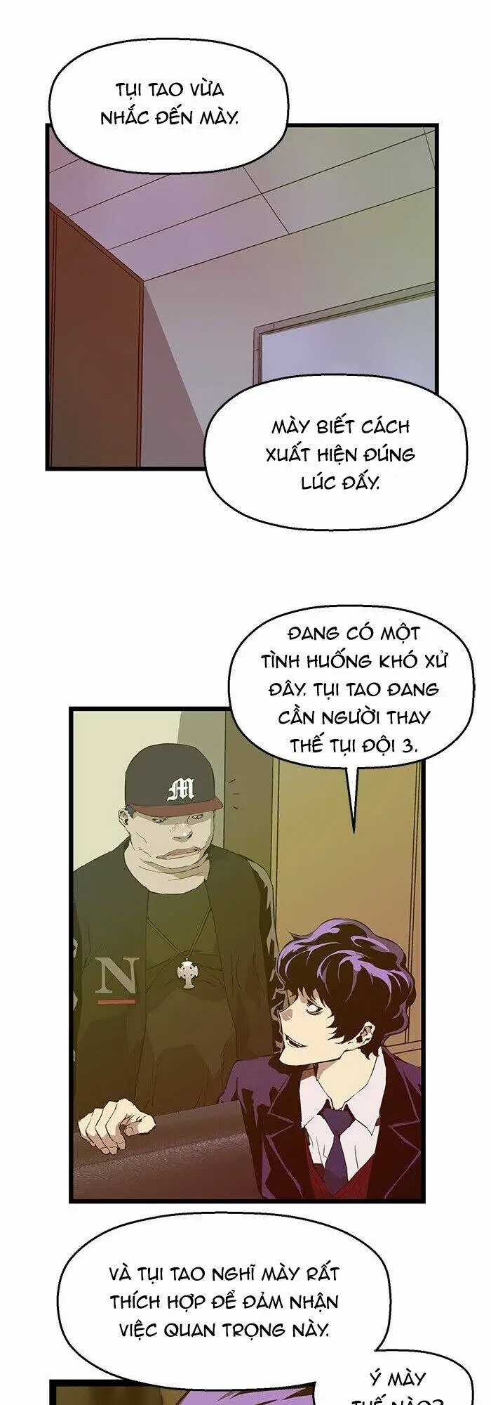 Chapter 45